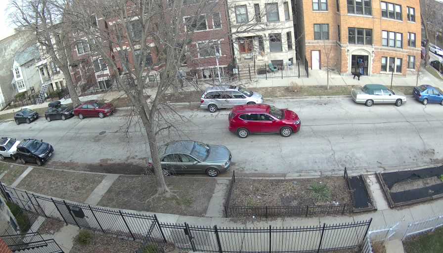 Reolink Camera One_00_Reolink Home Hub One_20260328172140.jpg